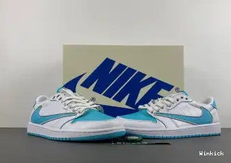 DM7866-771 Air Jordan x Scott Travis 1 0517